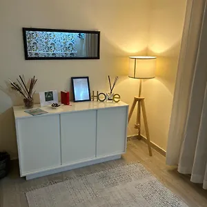 Glemmyhouse Casa vacanze Catania