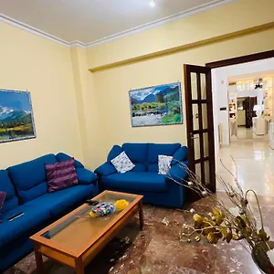 Appartamento Albona 77, Roma
